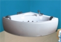 Гидромассажная ванна ODA-340