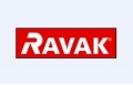 RAVAK (Чехия)