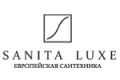 SANITA LUXE (Россия)