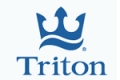 TRITON (Россия)