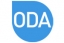 ODA (Китай)